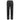 Altura Nightvision 3 Women's Overtrousers