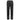 Altura Nightvision 3 Women's Overtrousers 2023