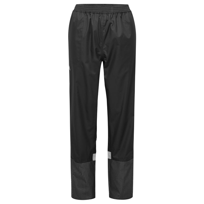 Altura Nightvision 3 Women's Overtrousers