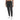 ALTURA WOMEN'S ESKER TRAIL TROUSER