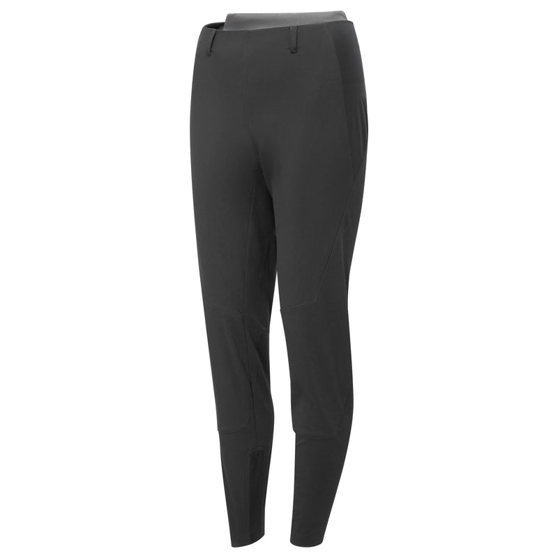 ALTURA WOMEN'S ESKER TRAIL TROUSER