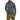 ALTURA ALL ROADS MEN'S LIGHTWEIGHT CYCLING JACKET