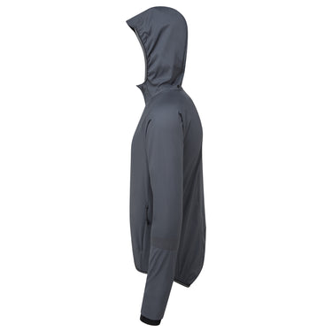 ALTURA ALL ROADS MEN'S LIGHTWEIGHT CYCLING JACKET