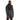 Altura Esker Cave Men's Trail Hoodie 2025