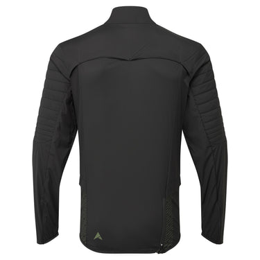 Altura All Roads Men's Packable Insulated 1/2 Zip Jacket 2024