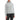 ALTURA GRID WOMEN'S HALF ZIP SOFTSHELL HOODIE