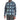 ALTURA ALL ROADS UNISEX SHIRT