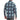 ALTURA ALL ROADS UNISEX SHIRT