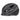 Altura Nightvision Helmet
