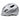 Altura Nightvision Plus Helmet