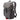 ALTURA CHINOOK CYCLING BACKPACK