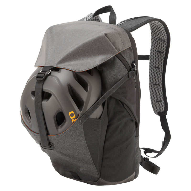 ALTURA CHINOOK CYCLING BACKPACK