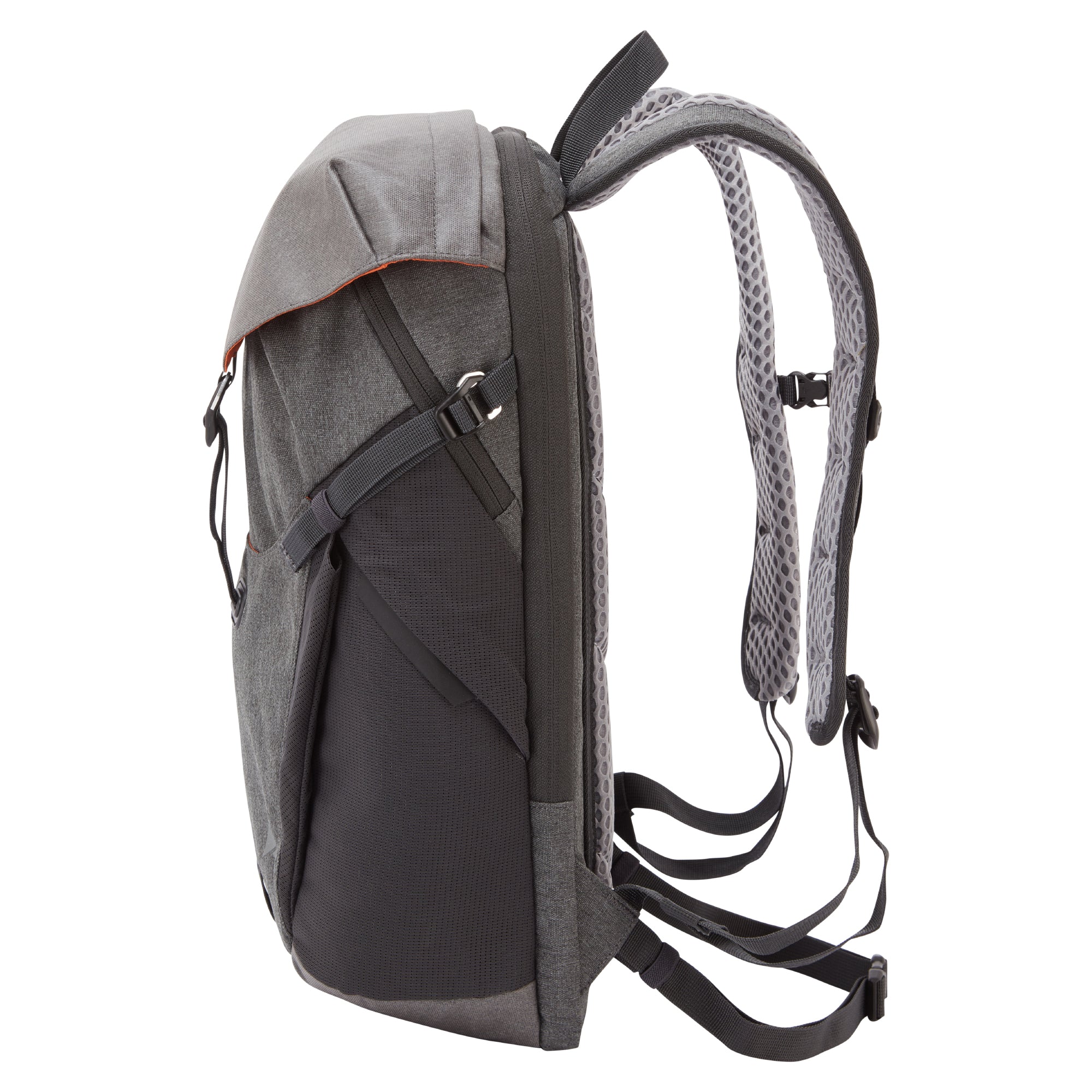 ALTURA CHINOOK CYCLING BACKPACK