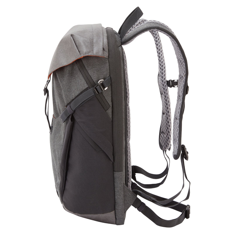 ALTURA CHINOOK CYCLING BACKPACK