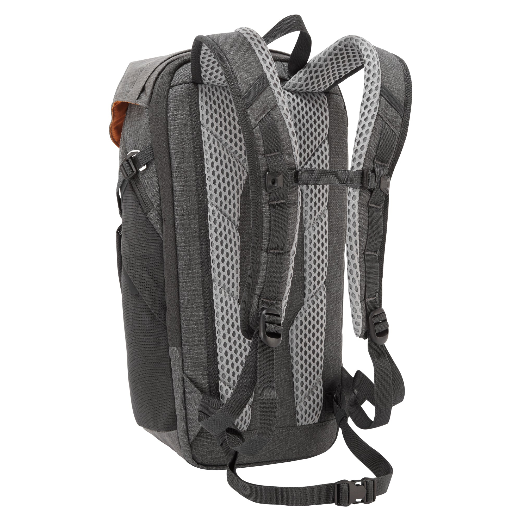 ALTURA CHINOOK CYCLING BACKPACK