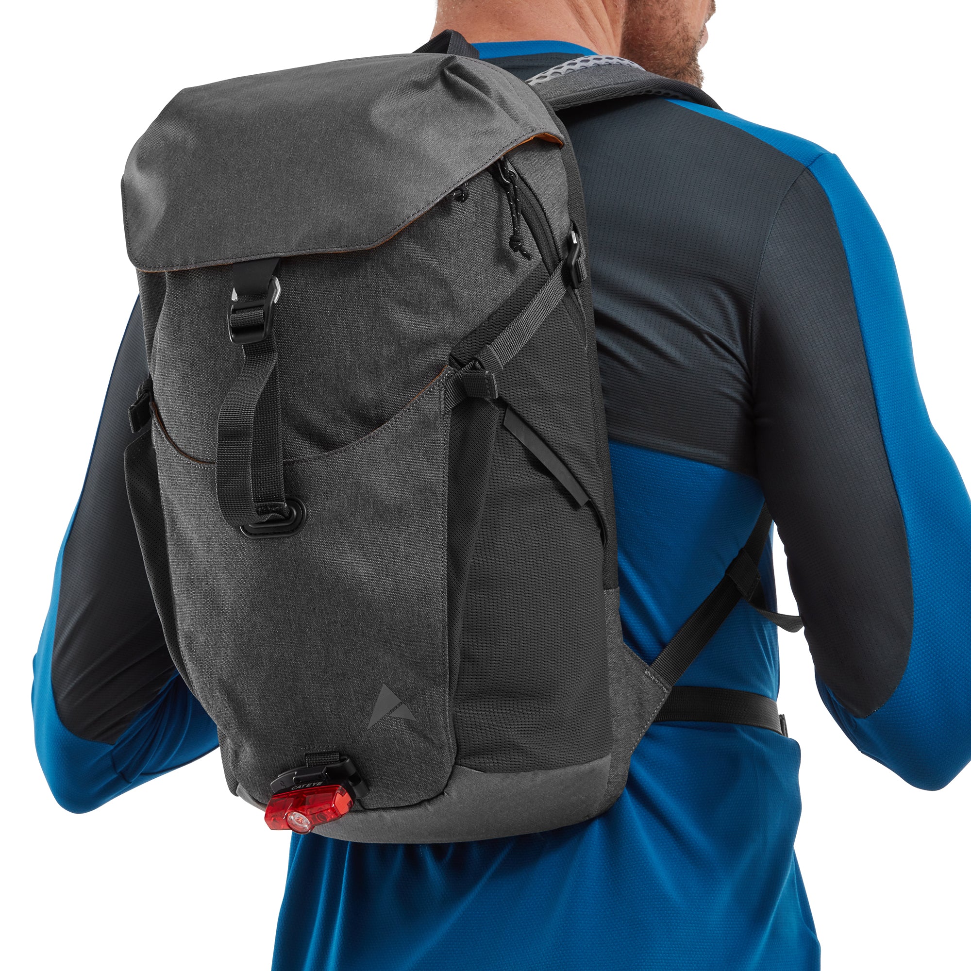 ALTURA CHINOOK CYCLING BACKPACK