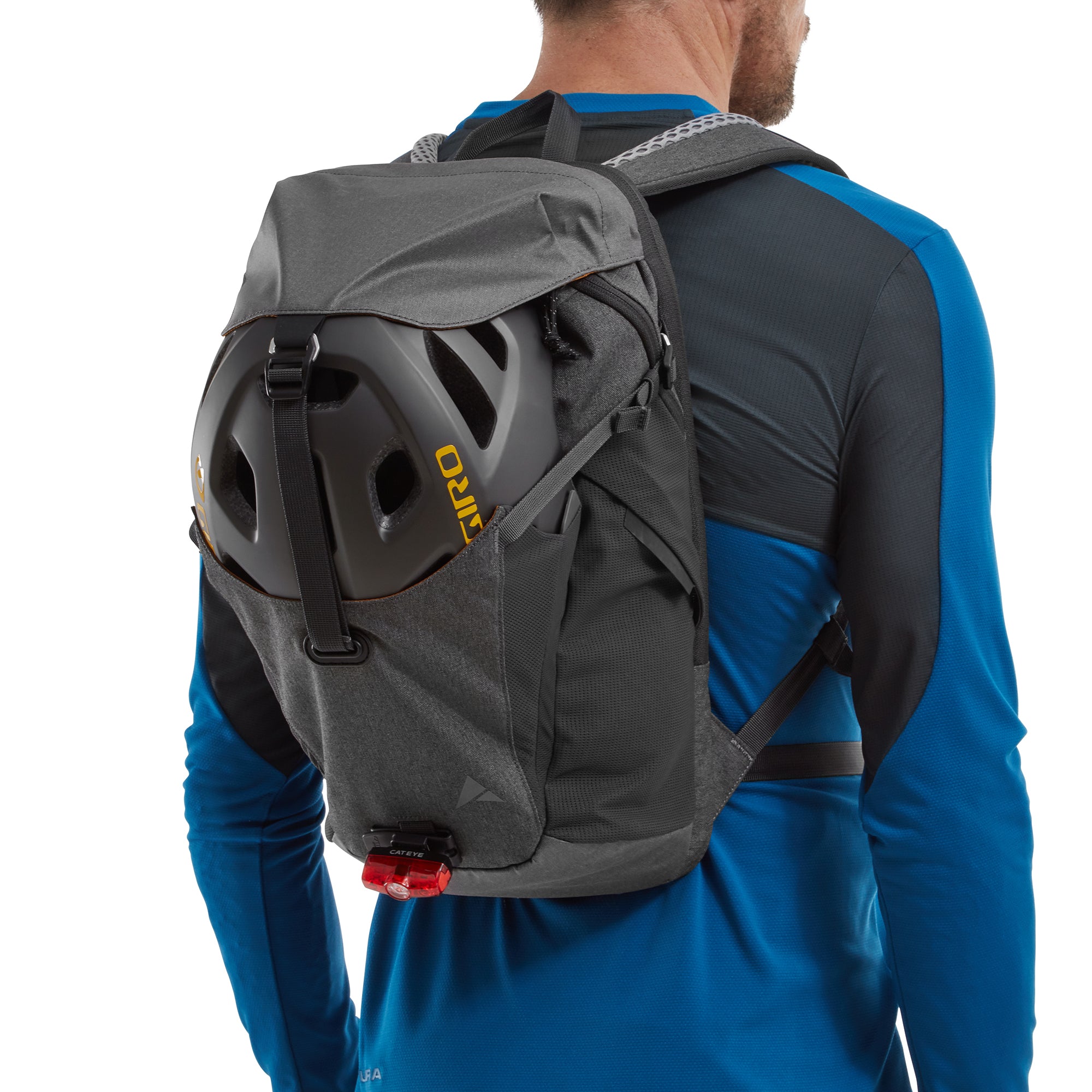 ALTURA CHINOOK CYCLING BACKPACK