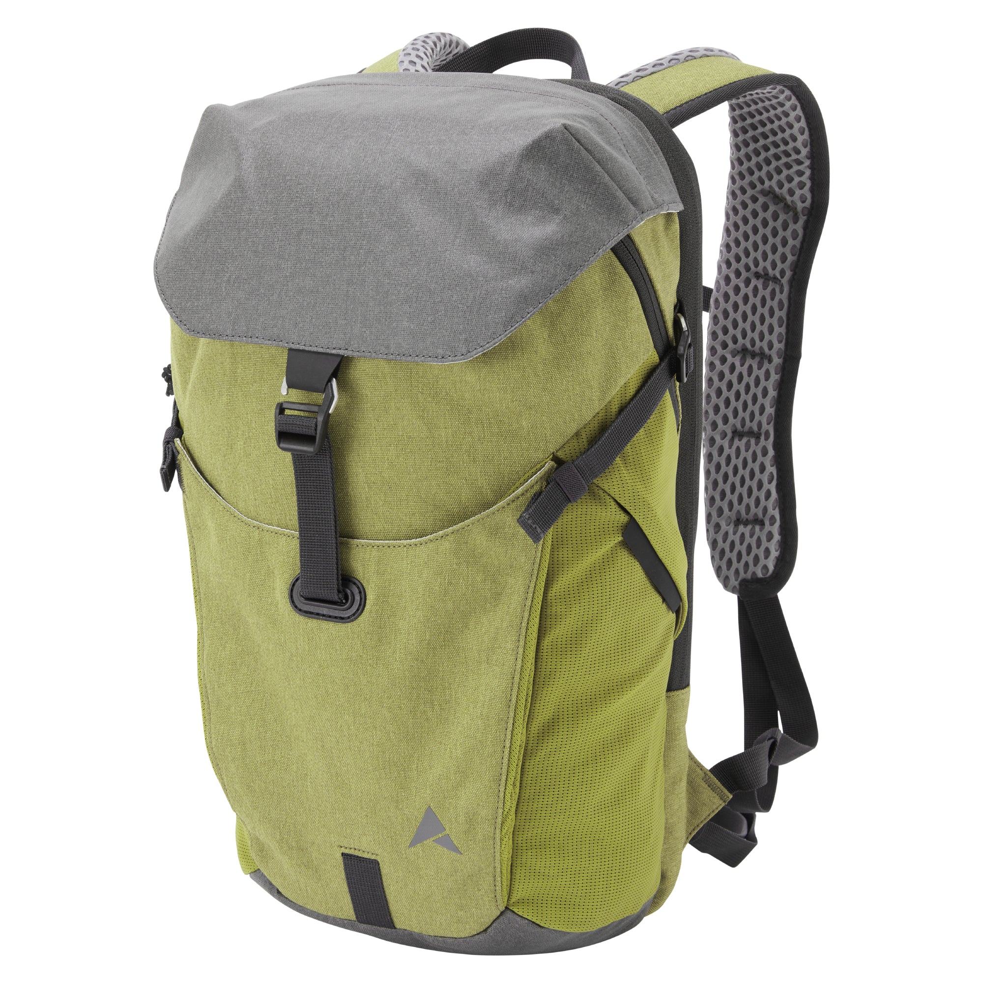 ALTURA CHINOOK CYCLING BACKPACK