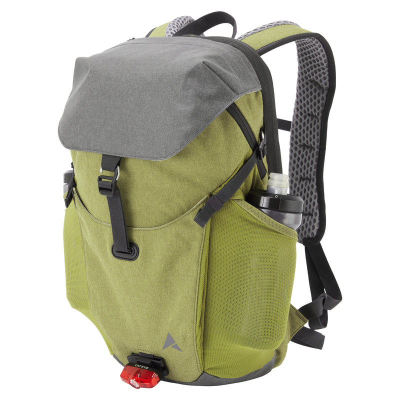 ALTURA CHINOOK CYCLING BACKPACK