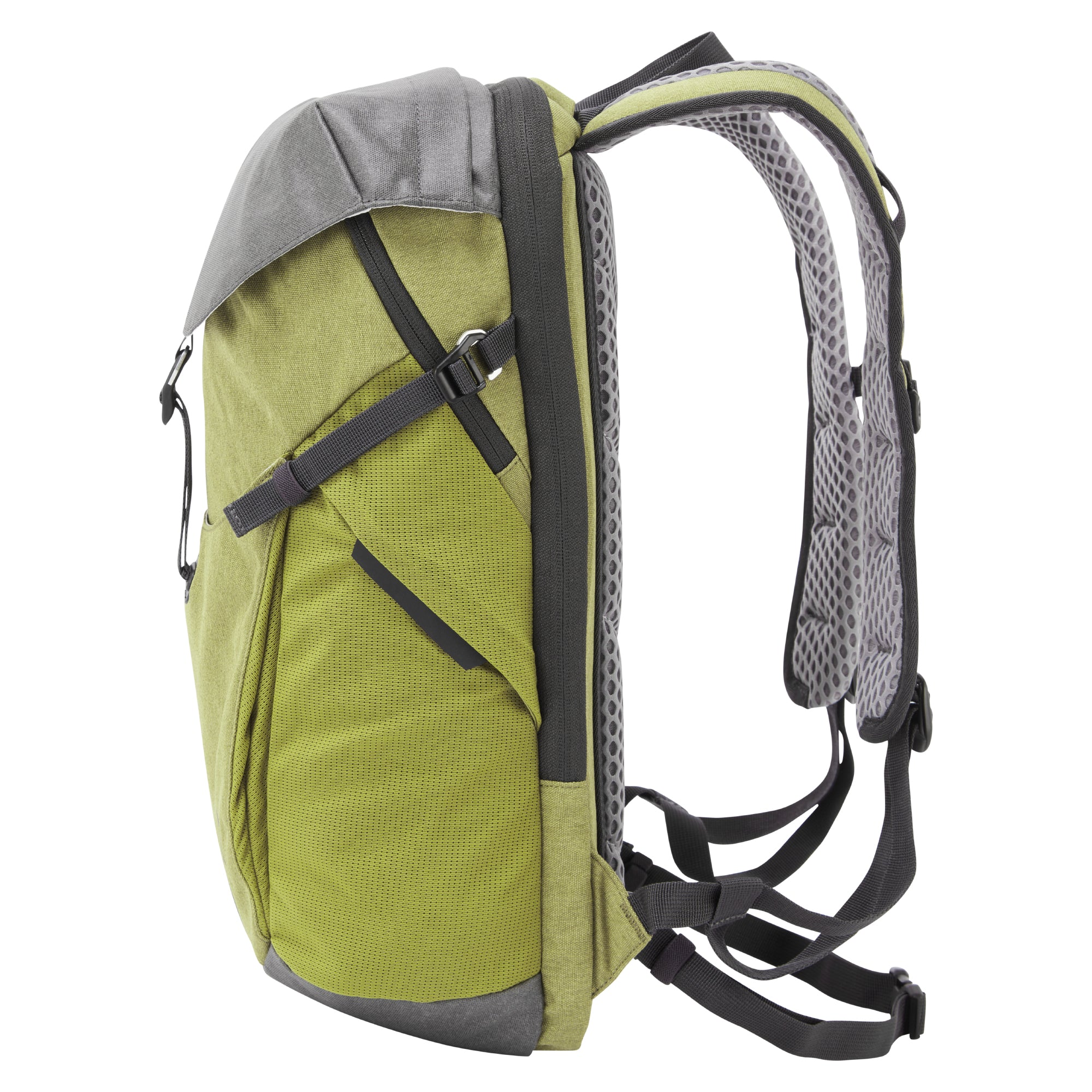 ALTURA CHINOOK CYCLING BACKPACK