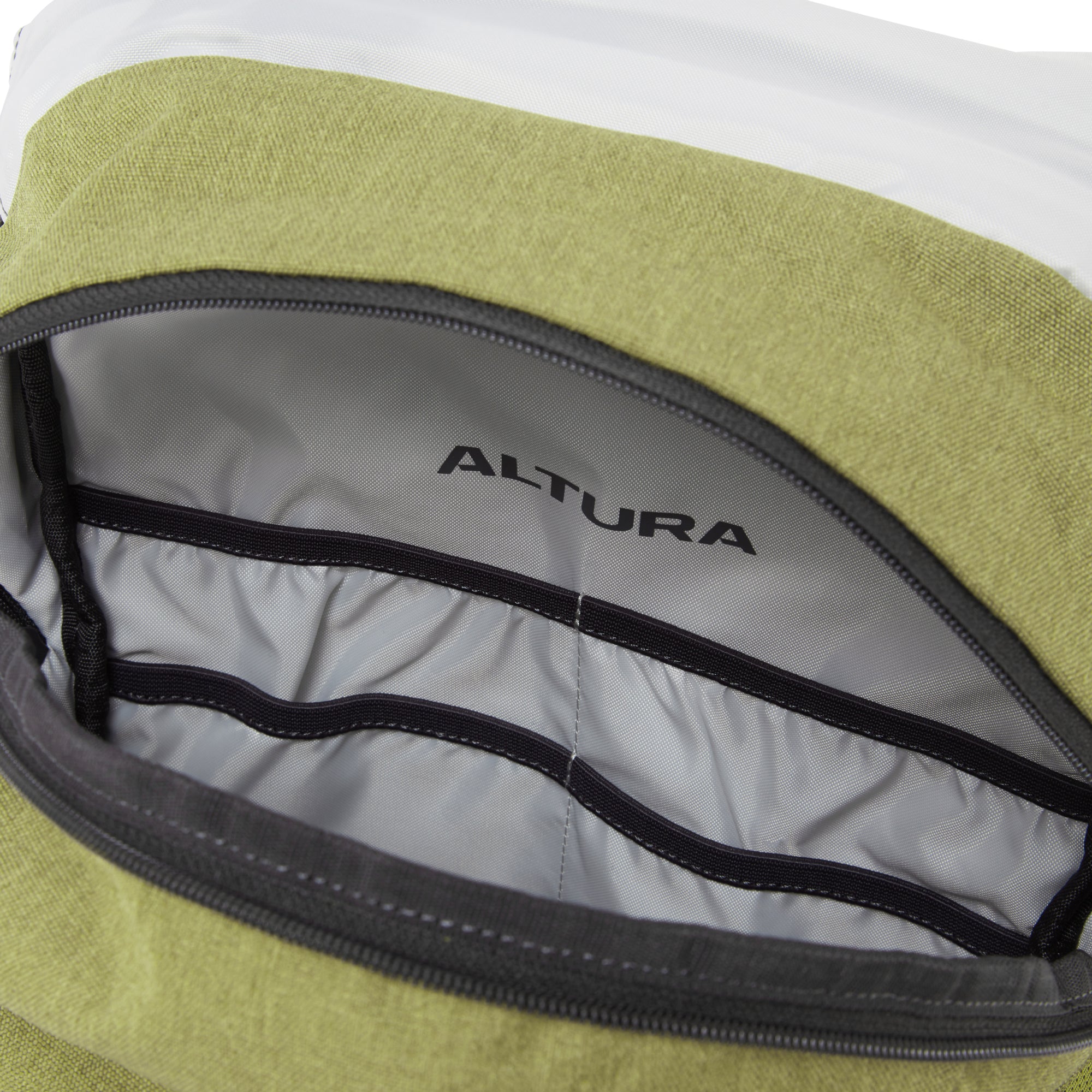 ALTURA CHINOOK CYCLING BACKPACK