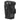 ALTURA ARRAN 18 LITRE PANNIER
