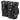 ALTURA ARRAN 36 LITRE PANNIER (PAIR)