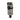 Altura Anywhere Cycling 2L Drybag 2020