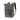 ALTURA GRID CYCLING BACKPACK