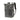Altura Grid Cycling Backpack