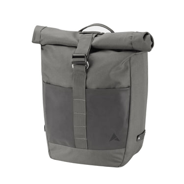 Altura Grid 20L Cycling Pannier