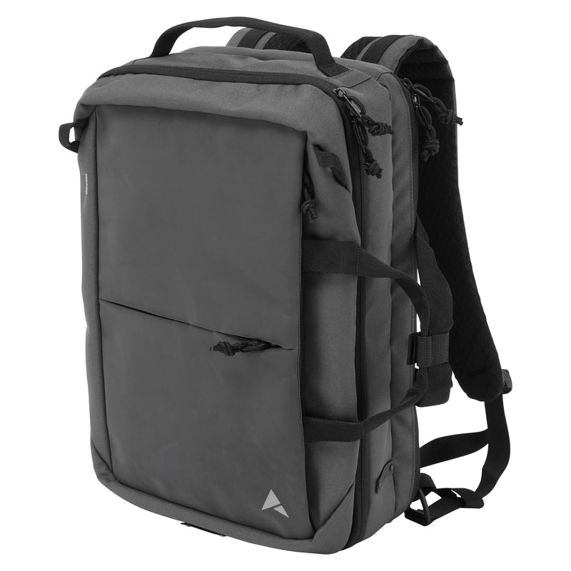 ALTURA GRID TRAVEL BAG