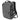 ALTURA GRID TRAVEL BAG