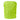 ALTURA NIGHTVISION WATERPROOF CYCLING RAINCOVER 20-30L