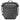 ALTURA THUNDERSTORM ADVENTURE 15L PANNIER