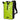 ALTURA THUNDERSTORM CITY 20 BACKPACK