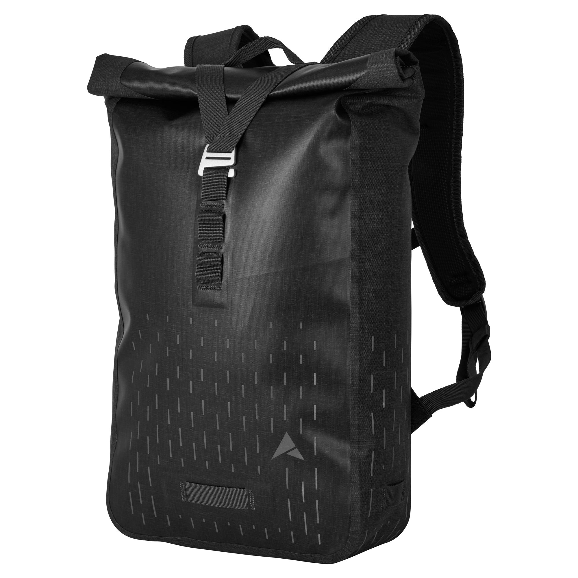 ALTURA THUNDERSTORM CITY 20 BACKPACK