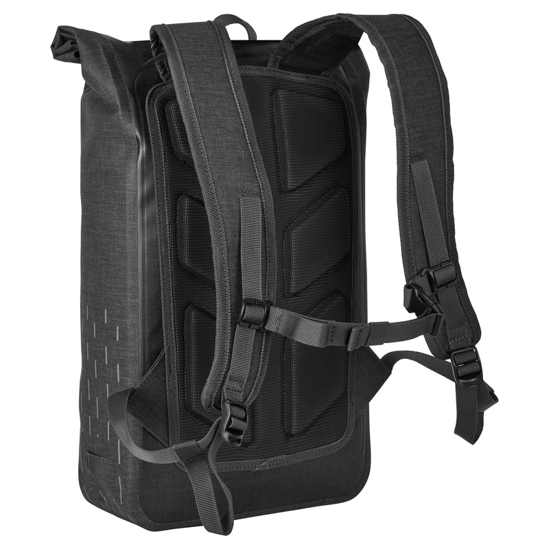 ALTURA THUNDERSTORM CITY 20 BACKPACK