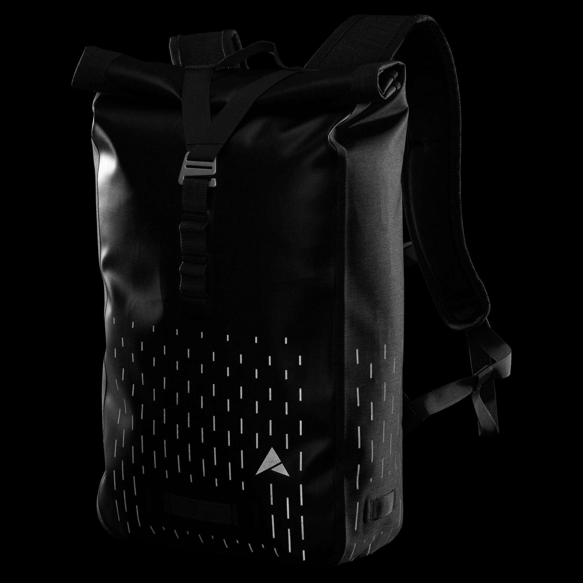 ALTURA THUNDERSTORM CITY 20 BACKPACK