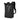 ALTURA THUNDERSTORM CITY 20 BACKPACK