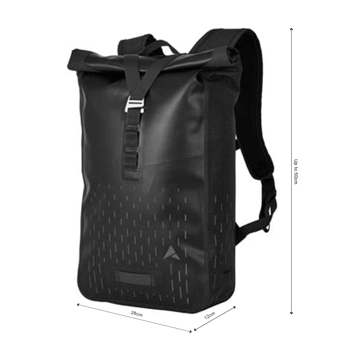 ALTURA THUNDERSTORM CITY 20 BACKPACK