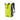 ALTURA THUNDERSTORM CITY WATERPROOF CYCLING BACKPACK 30L