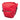 ALTURA THUNDERSTORM ADVENTURE 25 CYCLING PANNIER