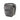 ALTURA THUNDERSTORM ADVENTURE 25 CYCLING PANNIER