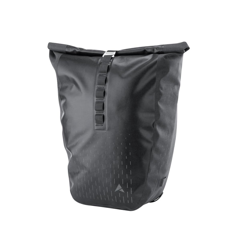 ALTURA THUNDERSTORM CITY WATERPROOF CYCLING PANNIER