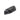 Altura Vortex 2 Waterproof Compact Cycling Seatpack