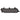 Altura Vortex 4L Waterproof Half Frame Pack