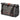 ALTURA VORTEX 11L WATERPROOF HANDLEBAR BAG