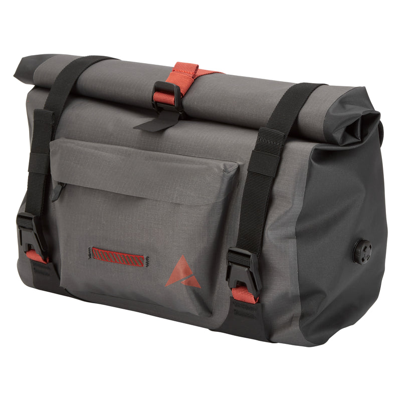 ALTURA VORTEX 11L WATERPROOF HANDLEBAR BAG