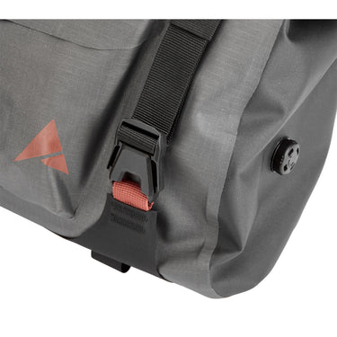 Altura Vortex 11L Waterproof Handlebar Bag